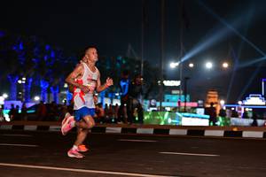 BIB: 
                            <button type="button" onclick="openModal(15050775)" class="btn btn-primary btn-sm float-right btn-popup" data-toggle="modal" data-target=".modal-high-quality">
                        <i class="fas fa-shopping-cart"></i> Add to Cart
                    </button>
                                            <button type="button" onclick="isThisMe(15050775, true)" class="btn btn-success btn-sm float-right btn-popup btn-isme hidden" data-toggle="tooltip" data-placement="bottom" title="นี่คือรูปของคุณใช่ไหม คลิกที่นี่เพื่อเอาเข้าอัลบั้ม">
                        <i class="fas fa-plus"></i> Add to album
                    </button>
                    <button type="button" onclick="isThisMe(15050775, false)" class="btn btn-warning btn-sm float-right btn-popup btn-isnotme hidden">
                        <i class="fas fa-ban"></i> Remove from album
                    </button>